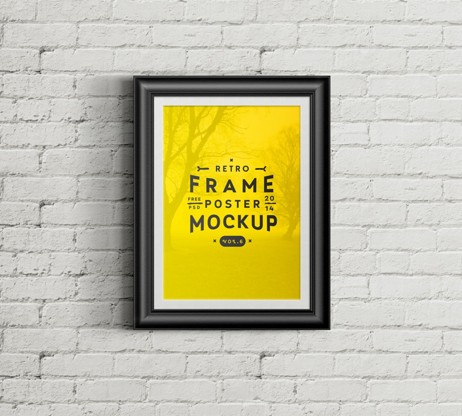 photo frame shop in Coimbatore